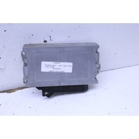 1999 BMW 328is E36 ABS Control Module - 34521164094 OEM