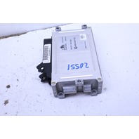 1999 BMW 328is E36 ABS Control Module - 34521164094 OEM