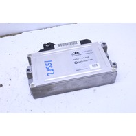 1999 BMW 328is E36 ABS Control Module - 34521164094 OEM