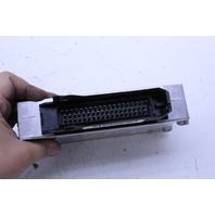 1999 BMW 328is E36 ABS Control Module - 34521164094 OEM
