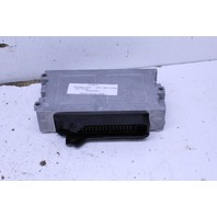 1999 BMW 328is E36 ABS Control Module - 34521164094 OEM