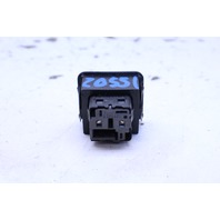 1999 BMW 328is E36 Window Lock Switch Buttone 8201451 Stock#20551 OEM