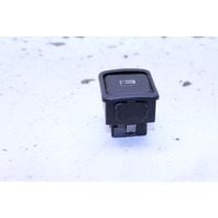 1999 BMW 328is E36 Window Lock Switch Buttone 8201451 Stock#20551 OEM