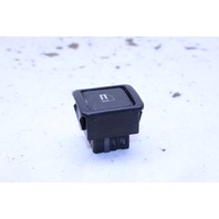 1999 BMW 328is E36 Window Lock Switch Buttone 8201451 Stock#20551 OEM