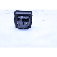 1999 BMW 328is E36 Window Lock Switch Buttone 8201451 Stock#20551 OEM