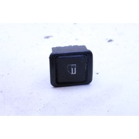 1999 BMW 328is E36 Window Lock Switch Buttone 8201451 Stock#20551 OEM