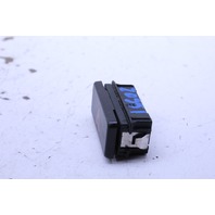 1999 BMW 328is E36 Hazard Switch Button OEM