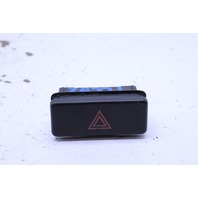 1999 BMW 328is E36 Hazard Switch Button OEM