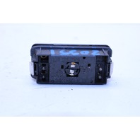 1999 BMW 328is E36 Hazard Switch Button OEM