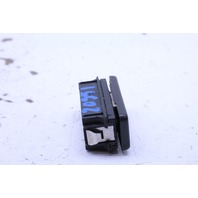 1999 BMW 328is E36 Hazard Switch Button OEM