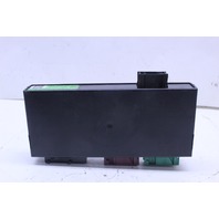 1993-1999 BMW 318i 325i 328i M3 Z3 E36 Basic Module BCM 61358387531 OEM