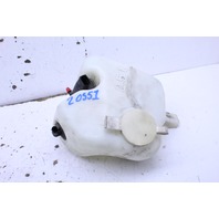 1999 BMW 328is E36 Windshield Wiper Fluid Washer Reservoir Tank 8378723 Stock#20551 OEM