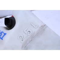 1999 BMW 328is E36 Windshield Wiper Fluid Washer Reservoir Tank 8378723 Stock#20551 OEM