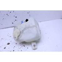 1999 BMW 328is E36 Windshield Wiper Fluid Washer Reservoir Tank 8378723 Stock#20551 OEM