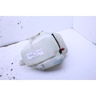 1999 BMW 328is E36 Windshield Wiper Fluid Washer Reservoir Tank 8378723 Stock#20551 OEM