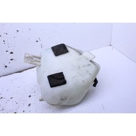 1999 BMW 328is E36 Windshield Wiper Fluid Washer Reservoir Tank 8378723 Stock#20551 OEM