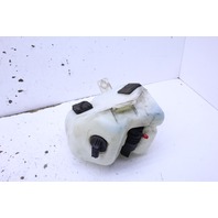 1999 BMW 328is E36 Windshield Wiper Fluid Washer Reservoir Tank 8378723 Stock#20551 OEM