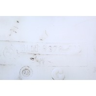 1999 BMW 328is E36 Windshield Wiper Fluid Washer Reservoir Tank 8378723 Stock#20551 OEM