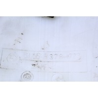 1999 BMW 328is E36 Windshield Wiper Fluid Washer Reservoir Tank 8378723 Stock#20551 OEM