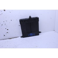 1996 1997 1998 1999 BMW 328i M3 E36 Amp Amplifier Harman Kardon - 65128366472 OEM