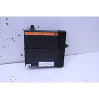 1996 1997 1998 1999 BMW 328i M3 E36 Amp Amplifier Harman Kardon - 65128366472 OEM