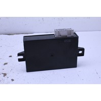 1998 1999 BMW 328i M3 E36 Cruise Control Unit Module - 65718375498 OEM