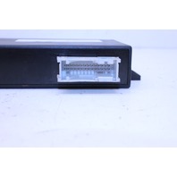 1998 1999 BMW 328i M3 E36 Cruise Control Unit Module - 65718375498 OEM