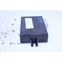 1998 1999 BMW 328i M3 E36 Cruise Control Unit Module - 65718375498 OEM