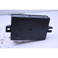 1998 1999 BMW 328i M3 E36 Cruise Control Unit Module - 65718375498 OEM
