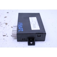 1998 1999 BMW 328i M3 E36 Cruise Control Unit Module - 65718375498 OEM