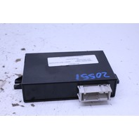 1998 1999 BMW 328i M3 E36 Cruise Control Unit Module - 65718375498 OEM