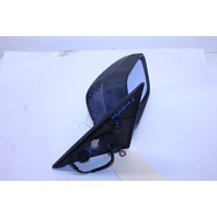 1994-1999 BMW 318i 323i 325i 328i E36 Coupe Convertible Right Door Mirror OEM