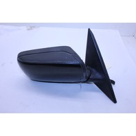 1994-1999 BMW 318i 323i 325i 328i E36 Coupe Convertible Right Door Mirror OEM