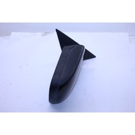 1994-1999 BMW 318i 323i 325i 328i E36 Coupe Convertible Right Door Mirror OEM