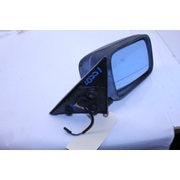 1994-1999 BMW 318i 323i 325i 328i E36 Coupe Convertible Right Door Mirror OEM