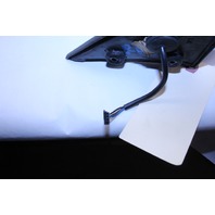 1994-1999 BMW 318i 323i 325i 328i E36 Coupe Convertible Right Door Mirror OEM