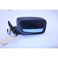 1994-1999 BMW 318i 323i 325i 328i E36 Coupe Convertible Right Door Mirror OEM
