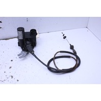 1995 1996 1997 1998 1999 BMW 318i 328i M3 E36 Cruise Control Actuator OEM