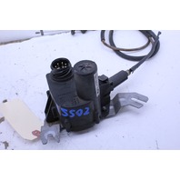 1995 1996 1997 1998 1999 BMW 318i 328i M3 E36 Cruise Control Actuator OEM