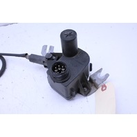 1995 1996 1997 1998 1999 BMW 318i 328i M3 E36 Cruise Control Actuator OEM