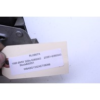 1995 1996 1997 1998 1999 BMW 318i 328i M3 E36 Cruise Control Actuator OEM