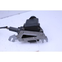 1995 1996 1997 1998 1999 BMW 318i 328i M3 E36 Cruise Control Actuator OEM