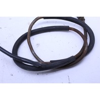 1995 1996 1997 1998 1999 BMW 318i 328i M3 E36 Cruise Control Actuator OEM