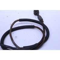 1995 1996 1997 1998 1999 BMW 318i 328i M3 E36 Cruise Control Actuator OEM