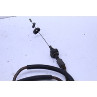 1995 1996 1997 1998 1999 BMW 318i 328i M3 E36 Cruise Control Actuator OEM