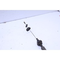 1995 1996 1997 1998 1999 BMW 318i 328i M3 E36 Cruise Control Actuator OEM