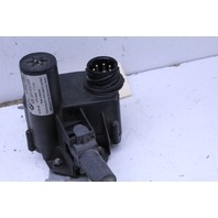 1995 1996 1997 1998 1999 BMW 318i 328i M3 E36 Cruise Control Actuator OEM