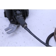 1995 1996 1997 1998 1999 BMW 318i 328i M3 E36 Cruise Control Actuator OEM