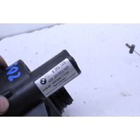 1995 1996 1997 1998 1999 BMW 318i 328i M3 E36 Cruise Control Actuator OEM