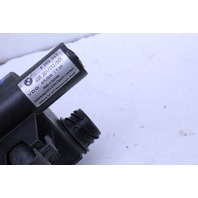 1995 1996 1997 1998 1999 BMW 318i 328i M3 E36 Cruise Control Actuator OEM